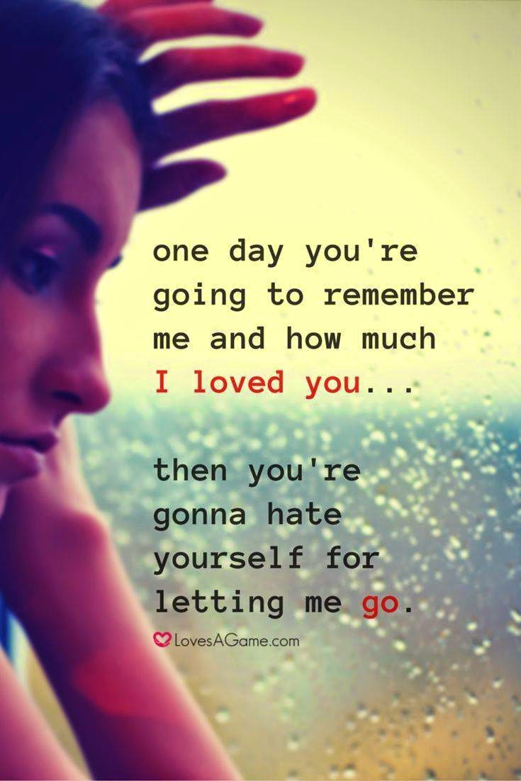 Cute Emotional Love Quotes For Him