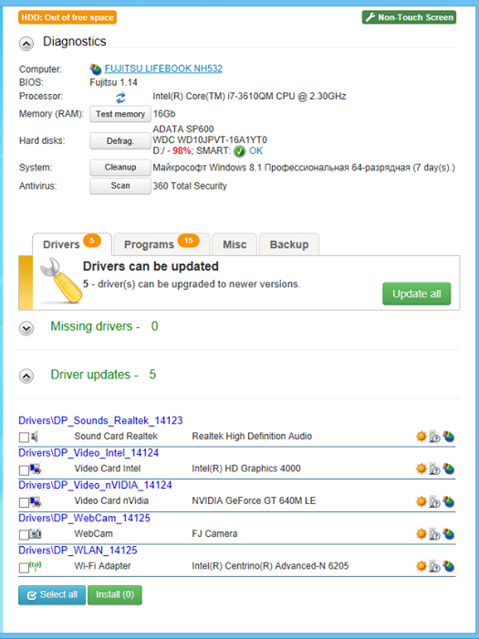 kutools for excel 6.5.0.0 kutools for excel 6.5.0.0