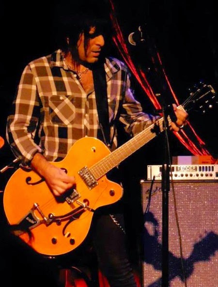 Summer 2019 Croatia Airlines