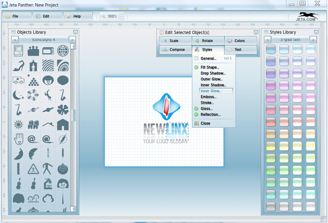 Fm parfüm [View 43+] Png Logo Maker Software Download