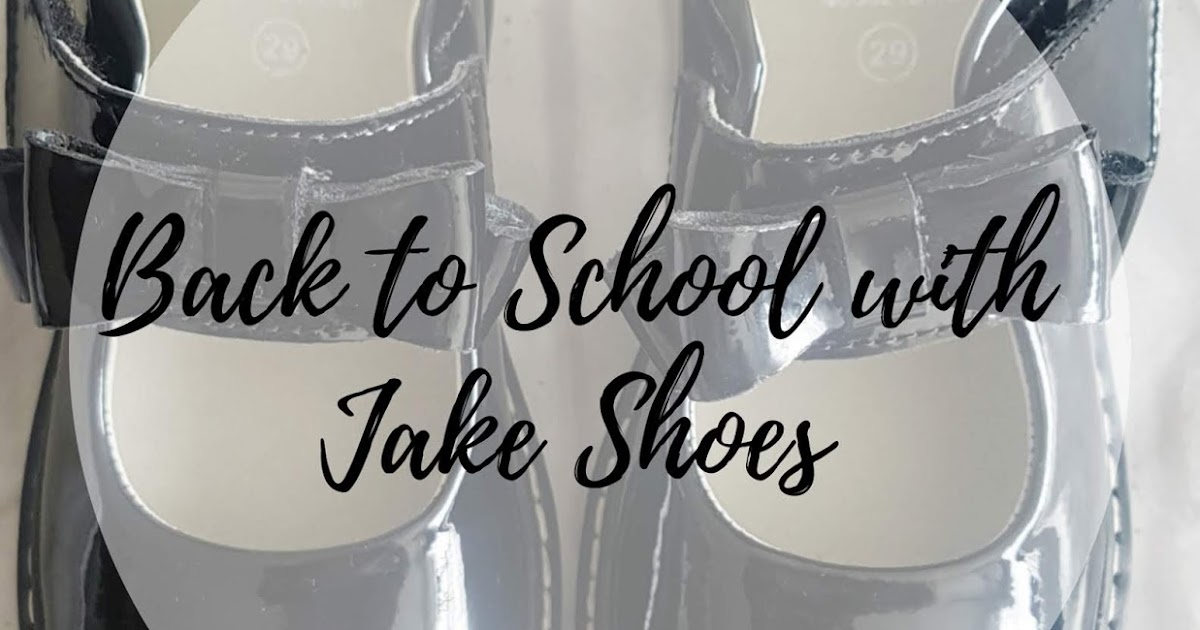 jakes shoes sale