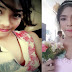 This Woman Committed Suicide in Front of Her 2-Year-Old Daughter and Live-Streamed the Entire Thing on Facebook!