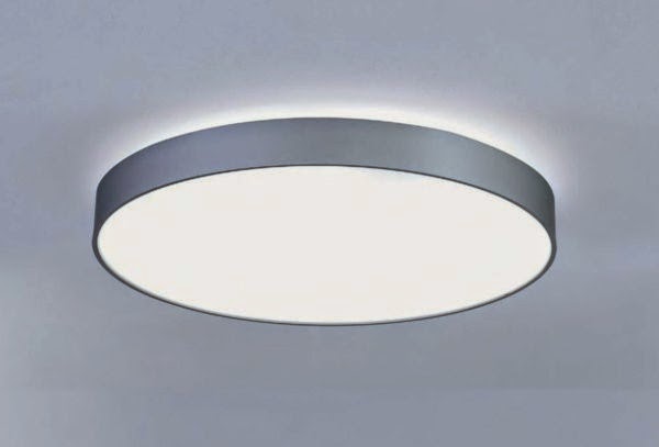 Modern Led ceiling lamp suggestions!
