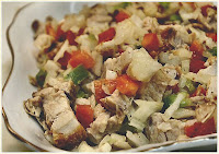 Pork Lechon Sisig Recipe | Healthy Pork Recipes