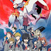  Darling in the Franxx