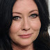 Shannen Doherty settles lawsuit with former manager 