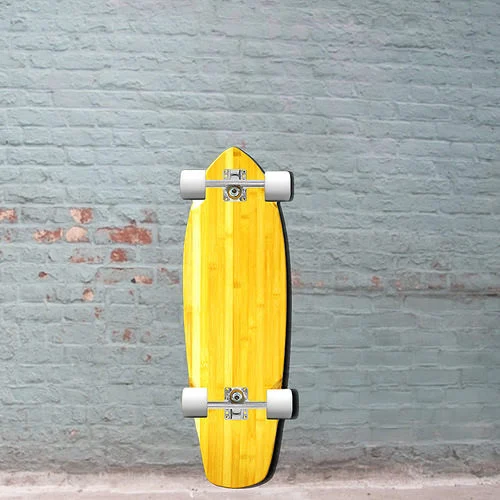 Best Longboard Brands