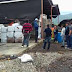 Estudiantes de Guadalupe y Calvo visitan Centro Forestal en Jalisco