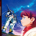 Mobile Suit Gundam AGE Official Soundtrack Vol.3