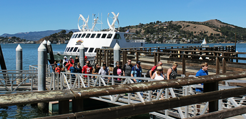 boat to angel island san francisco angel island in san francisco bay editing luke boat to angel island san francisco angel island in san francisco bay editing luke