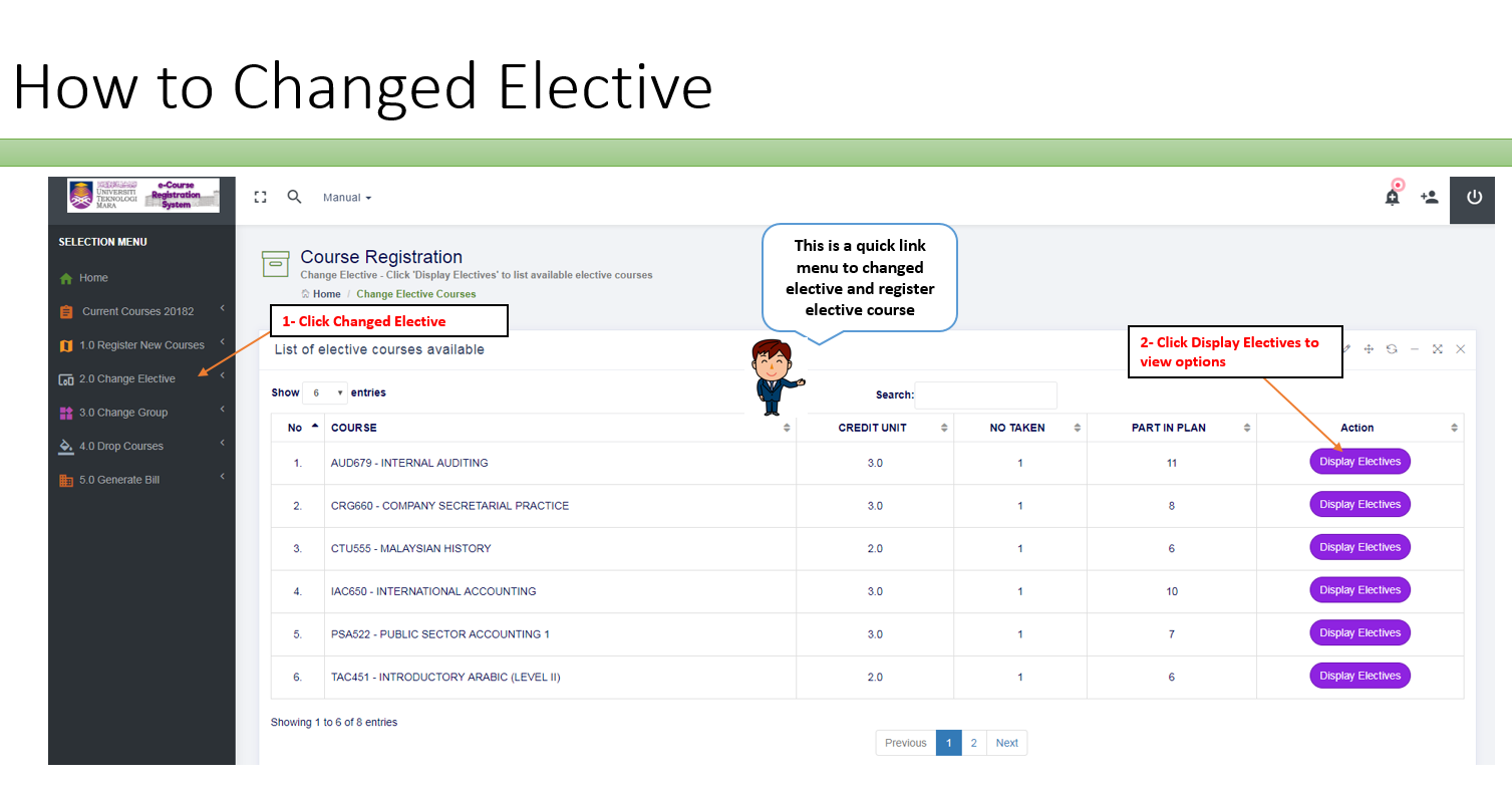 Как поменять язык в аутлук. Present negative passive voice. How to change microsoft edge language. Reset permission folder. How do i change language.
