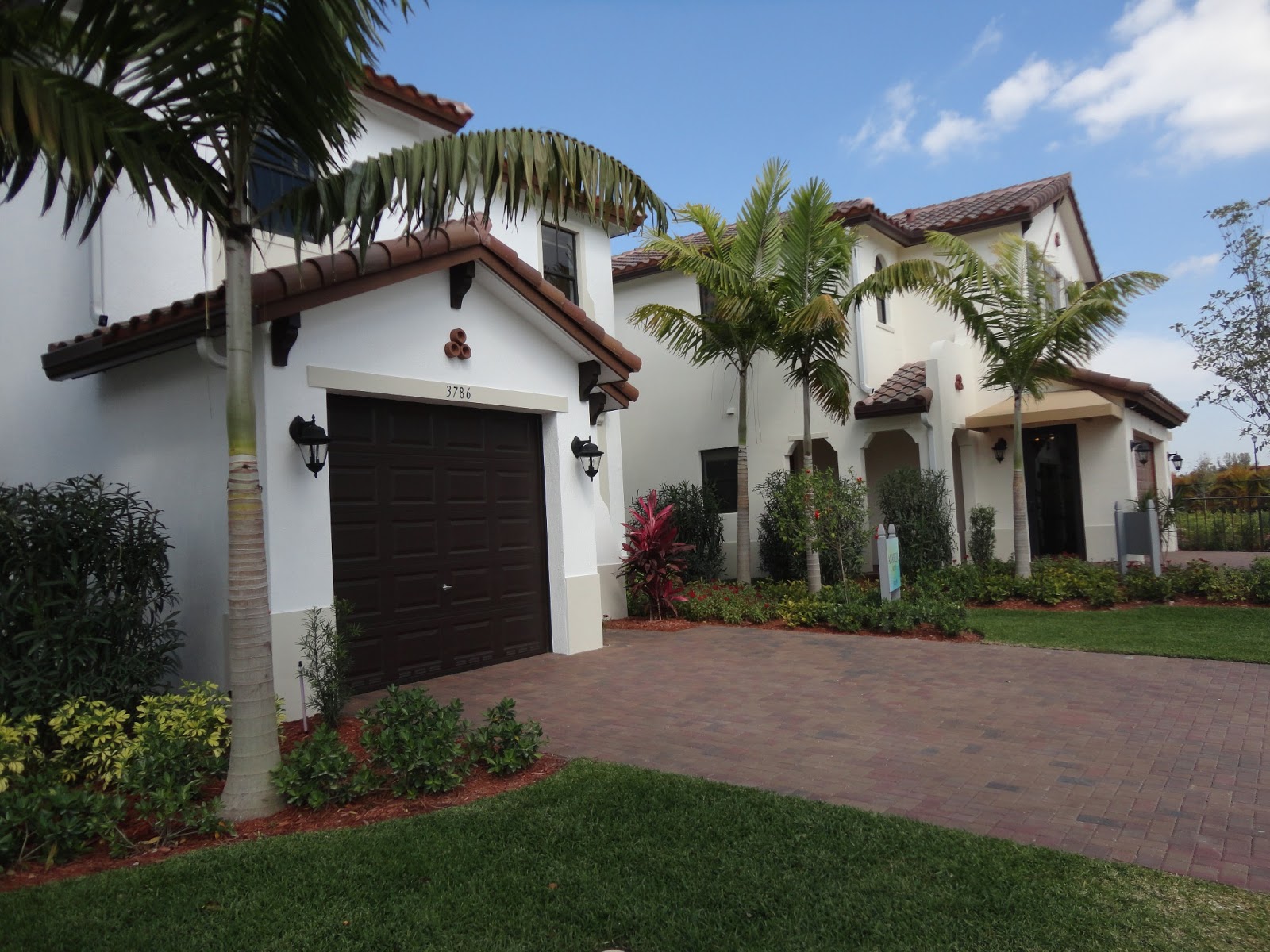 Real Estate Reinvented by Alvaro Botero Realtor Single Family Home