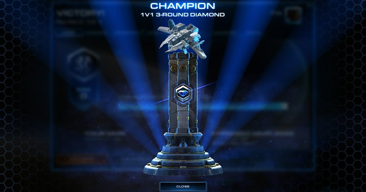 Розыгрыш мобайл легенд. Алмазный турнир. Алмазный турнир. Алмазный турнир. Алмазный турнир превью.