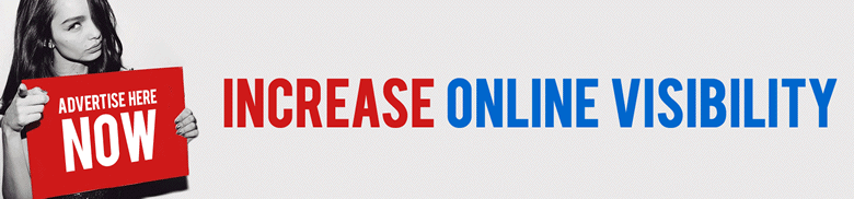 Https Encrypted Tbn0 Gstatic Com Images Q Tbn 3aand9gcsyxmatrxuhglud6st3kt Ppei2svwne Qrsdjen1gd2rvlkqge