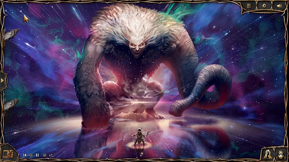 the-ballad-singer-pc-screenshot-ovagames.onl-5