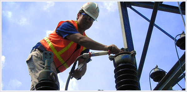 field service engineer training courses field service engineer training courses