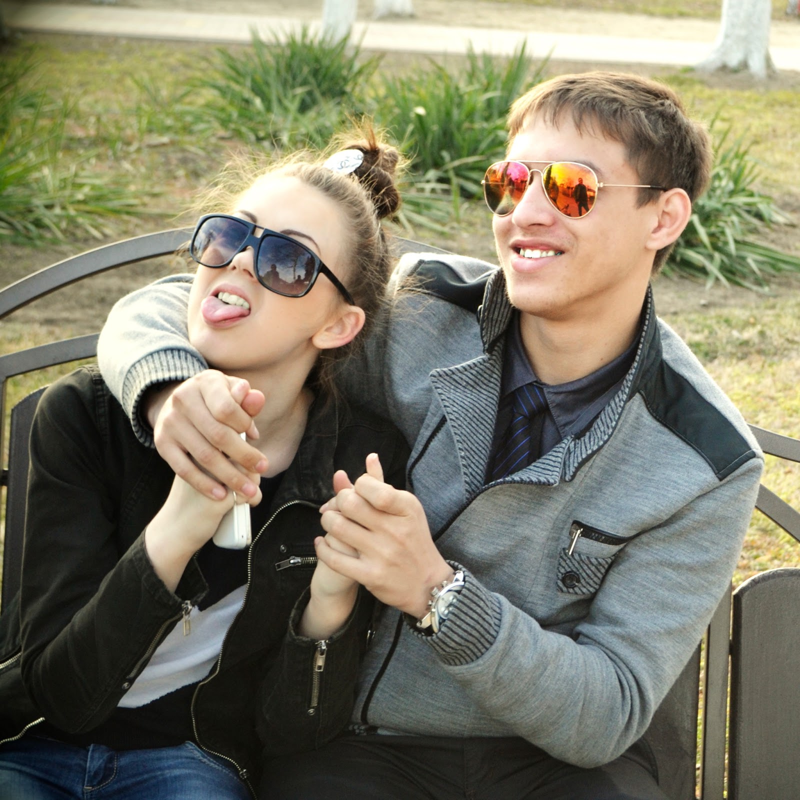 Дмитрий Нестеренко интересное из жизни