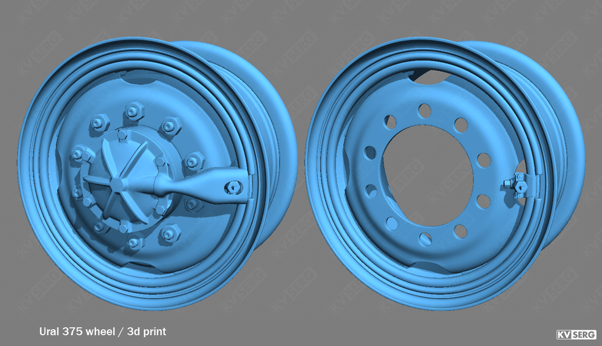 Колесо урал 4320. Колесный диск урал r20. Чертеж колесного диска камаз r20. Диск колеса урал 254г-508. Колесо дисковое 400г*508 670-3101012.