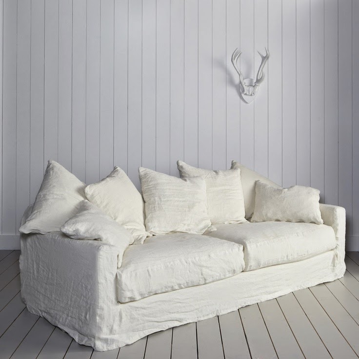White Linen Sofa 3d Image m 233 chant studio the white linen sofa i need White Linen Sofa 3d Image m 233 chant studio the white linen sofa i need