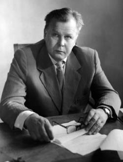 Конан Дойл Биография Краткая - librarybid