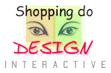 Shopping do Design