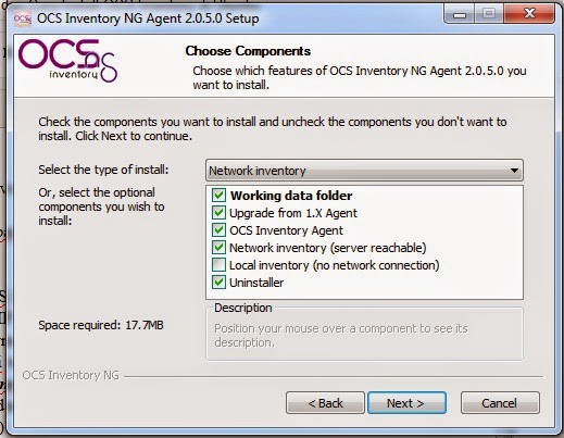 Ocs inventory ng. Ocs inventory скриншоты. Ocs inventory agent. Ocs inventory agent. Glpi учет оборудования.