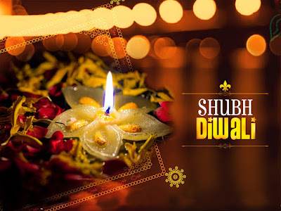  New Diwali 2016 hd greetings card free downloads 52