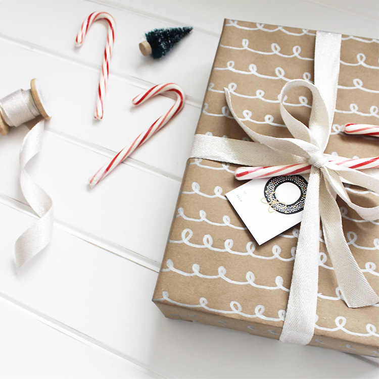 2016 free printable holiday gift tags - creative index blog