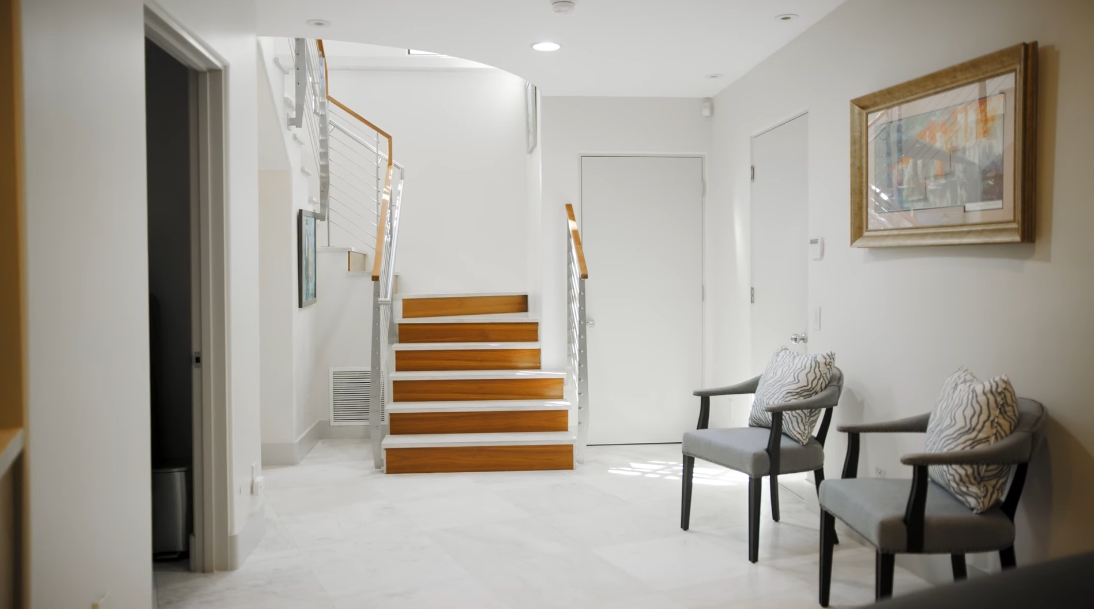 11 Photos vs. 50 Monarch Bay Dr, Dana Point, CA Interior Design Luxury Home Tour