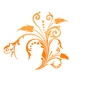 Iη¢яє∂ιвℓє Dєѕιgηѕ: November 2012