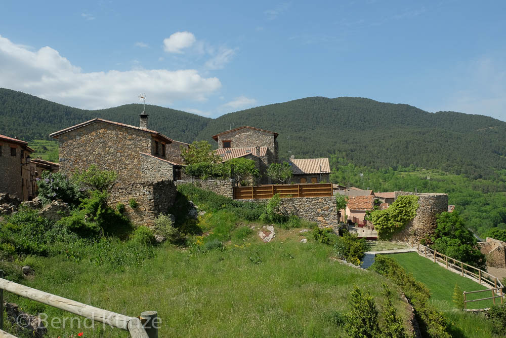 Ideenreise Blog Weitere Karten Fur Die Zeitleiste