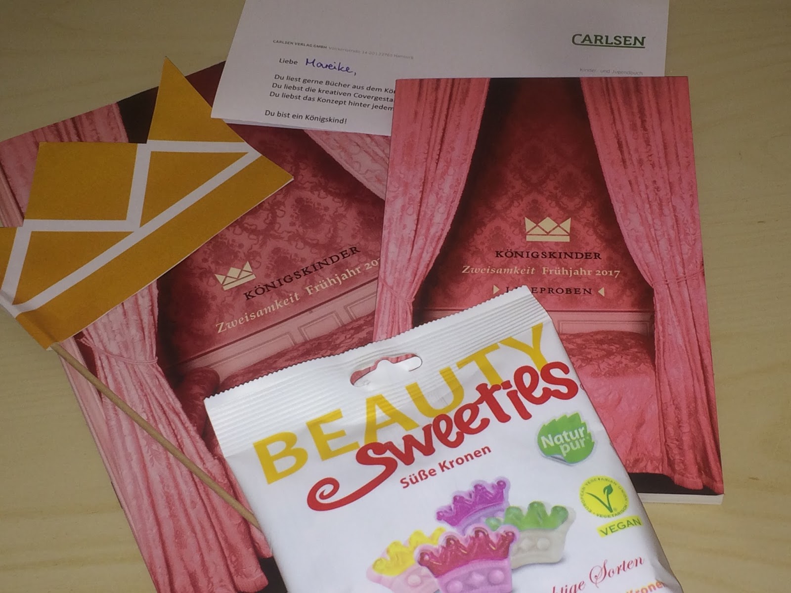 Memoiren Der Familie Wortmann Januar 2018