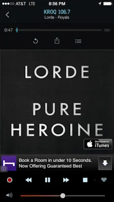 تطبيق الراديو بدون روت, راديو بدون نت apk, افضل برنامج راديو للاندرويد, راديو بدون سماعات اندرويد, راديو بدون نت للنوت, راديو اندرويد بدون نت, راديو fm بدون نت للاندرويد, كود تشغيل الراديو على سامسونج بدون سماعات, برنامج راديو للاندرويد بدون نت