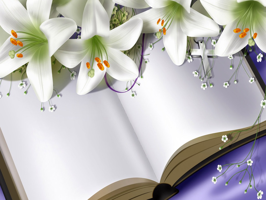 http://3.bp.blogspot.com/-q7secyf-yZc/T4Fyot4hmNI/AAAAAAAAEWk/emgZKCvo0qQ/s1600/Easter_Book_Wallpaper_JxHy.jpg