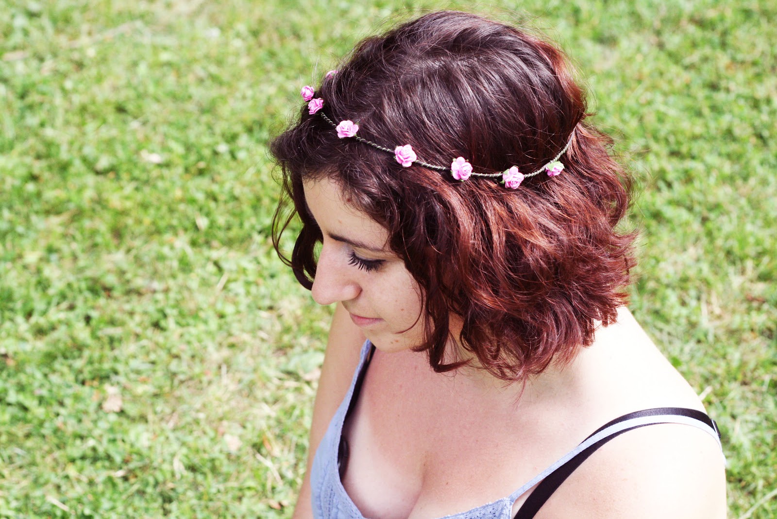 Un Cadeau Precieux Et Original Bougie Bijoux Coups De Coeur