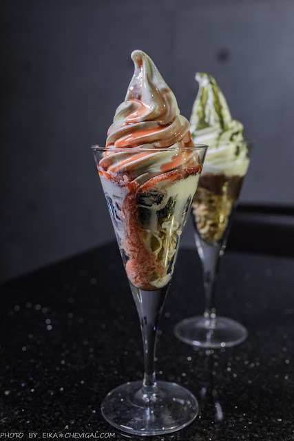 塩選輕塩風燒肉，鼎王旗下燒肉品牌，用餐環境內斂低調有質感，多類特色鹽類任你搭