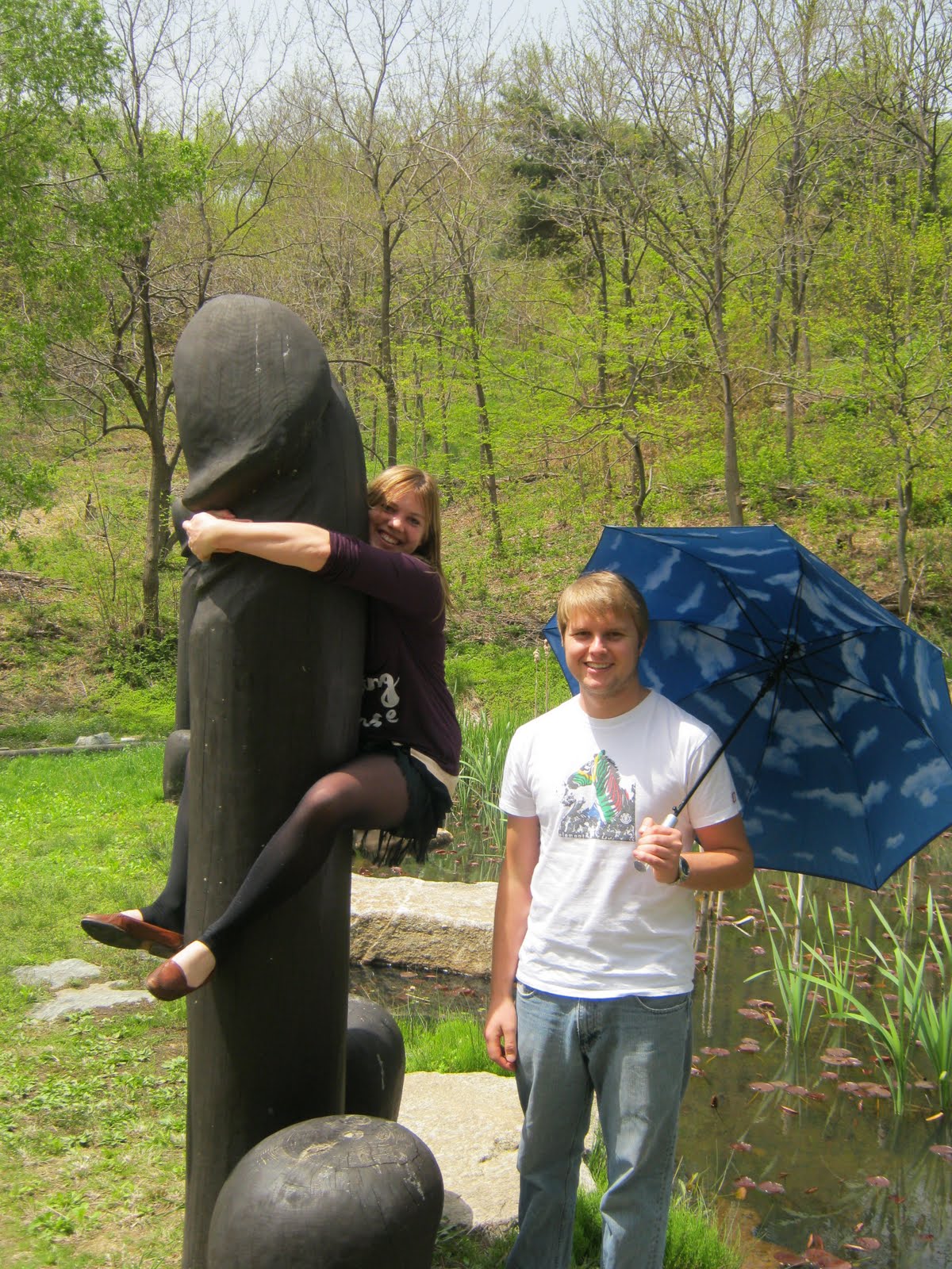 penis park south road achieving travels epic dreams africans awsome
