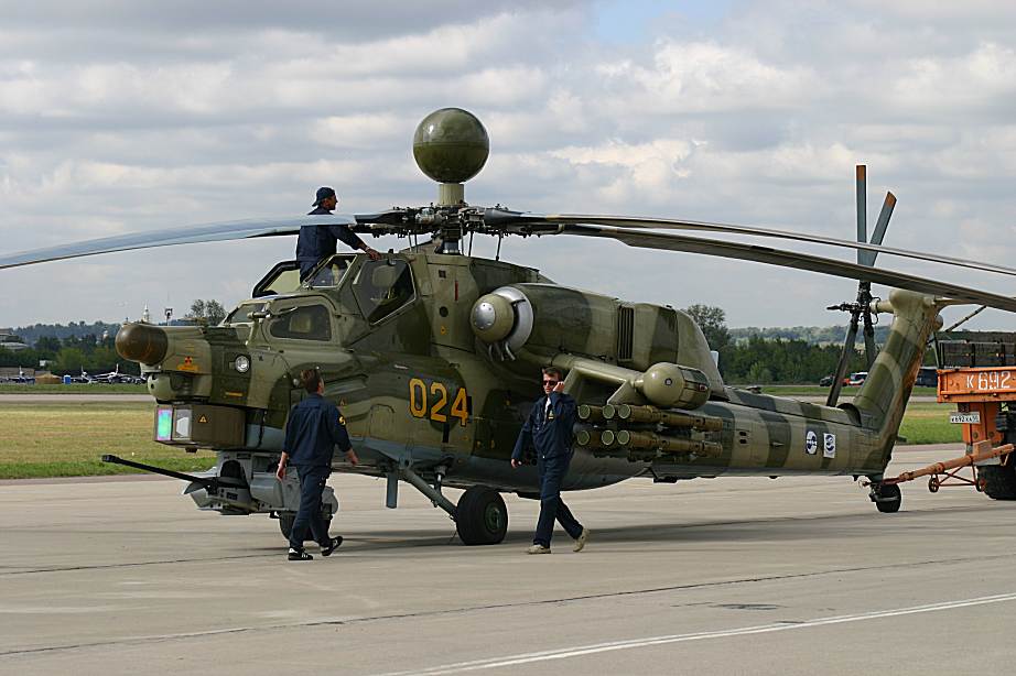 Mi-28%2BHavoc%2BNew-Generation%2BAttack%2BHelicopter.jpg