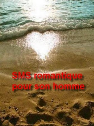 sms sensuel pour son cheri ~ Messages et Textes d'amour sms sensuel pour son cheri ~ Messages et Textes d'amour