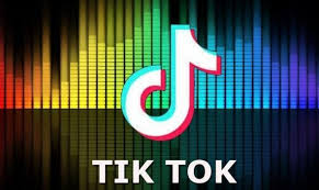  Tiktok apk free download