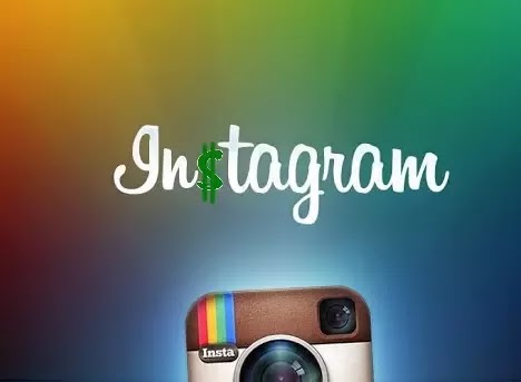 How Much Money do Instagram Models Make?