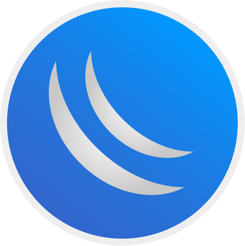winbox 2 download winbox 2 download