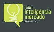 Fórum de Inteligencia de Mercado