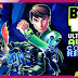 تحميل لعبة بن تن Ben10 Ultimate Alien 2020 psp للاندرويد من ميديا فاير تحميل لعبة بن تن Ben10 Ultimate Alien 2020 psp للاندرويد من ميديا فاير