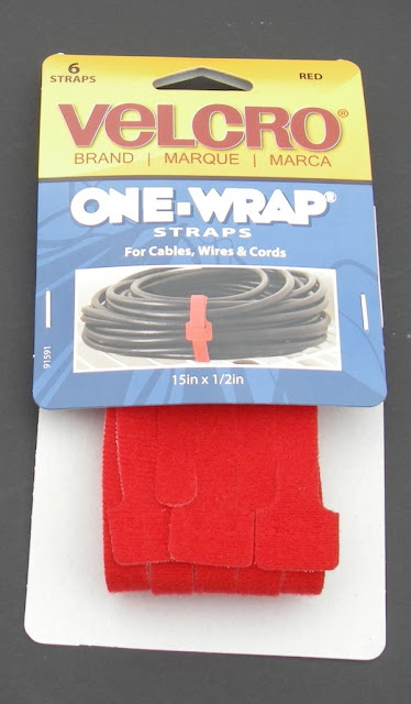 double sided velcro walmart double sided velcro walmart
