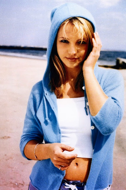 brit1999blue.jpg