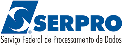 Concurso SERPRO 2013 Concurso SERPRO 2013