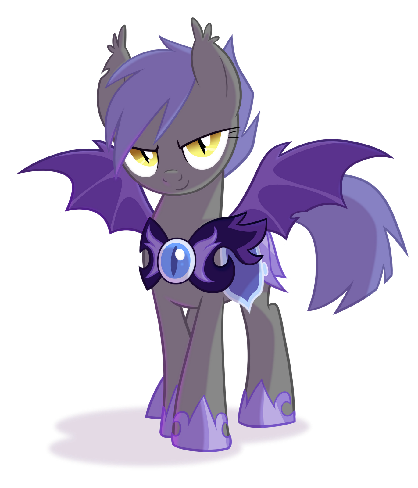 [Image: the_shadow_by_equestria_prevails-d54glun.png]