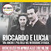 Camera dei Deputati, il 19 aprile evento teatrale "Riccardo e Lucia - Tra amore e politica nel Meridione d’Italia"
