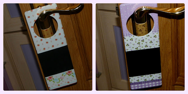 isabelvintage-vintage-colgador-puerta-madera